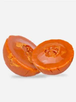 Patali Gur (পাটালি গোল গুড়)