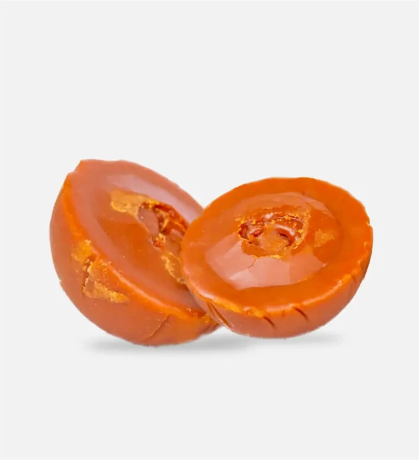 gol-patali Patali Gur (পাটালি গোল গুড়)