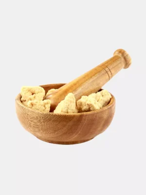 kumro-bori kumro bori