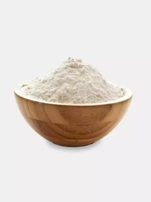 mixed-lour Mixed Flour