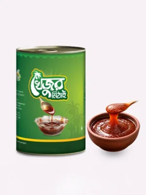 নলেন-গুড়-web.png-2.png ঝোলা দানা গুড় (দানাদার) - ১ কেজি