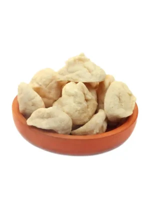 kumro bori কুমড়ো বড়ি