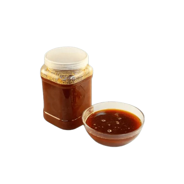 আখের ঝোলা গুড় - ১ কেজি