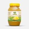 ghee fresh ghee