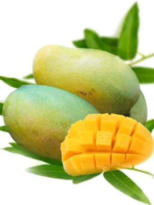 amrupali আম্রপালি আম