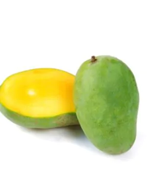 fozli-1-430x430 ফজলি আম