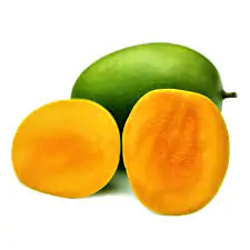 langra ল্যাংড়া আম