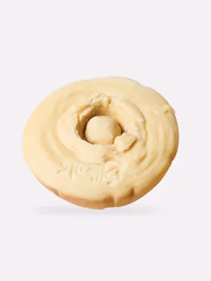 Hazari Gur (হাজারী গুড়)