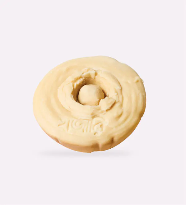 hajari Hazari Gur (হাজারী গুড়)