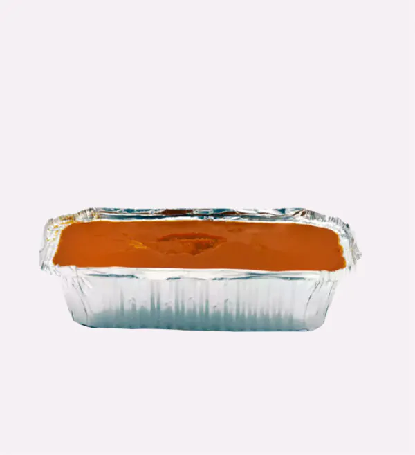 jiran Jiran Patali (জিরান পাটালি খেজুর গুড়)