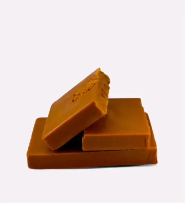 Patali Gur (পাটালি স্কয়ার গুড়)