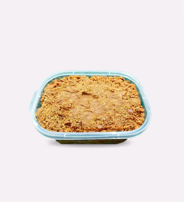 super-primum Premium Chocolate Gur (প্রিমিয়াম চকলেট গুড় )