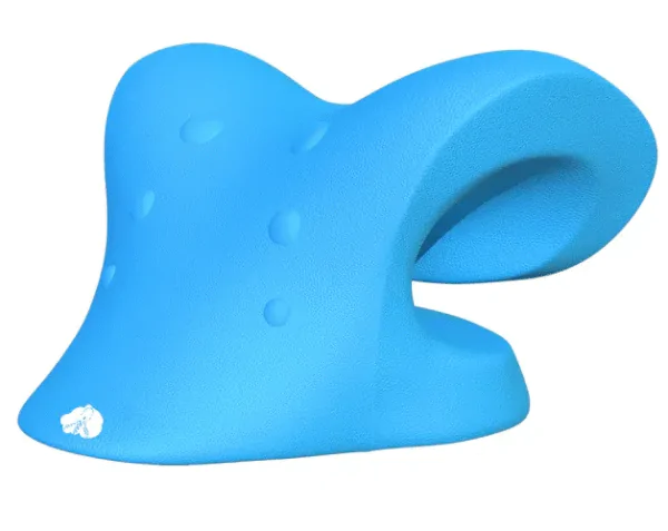 neck cloud 2 neck cloud