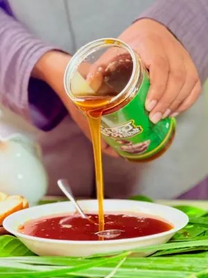 WhatsApp Image 2025-12-11 at 01.19.14_ab5c4dc7 নলেন গুড় - ৫ কেজি